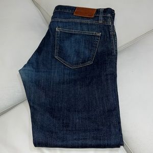 Men’s Jeans